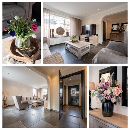 Medium property photo - Rucphensestraat 9, 4711 JH St. Willebrord